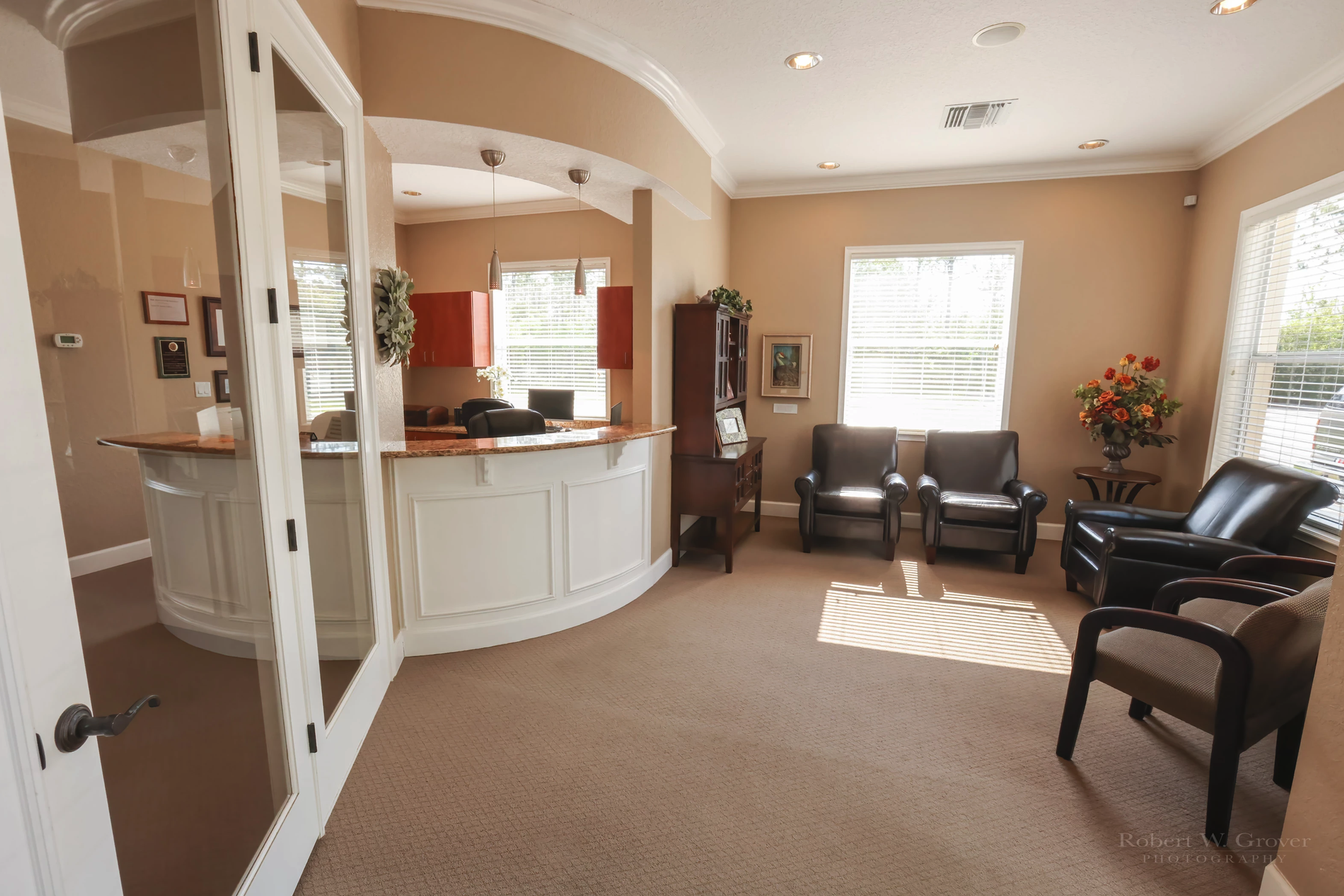 Screen Shot 2022 05 25 at 8.12.58 AM - Viera Dental Arts | Dentist in Melbourne FL