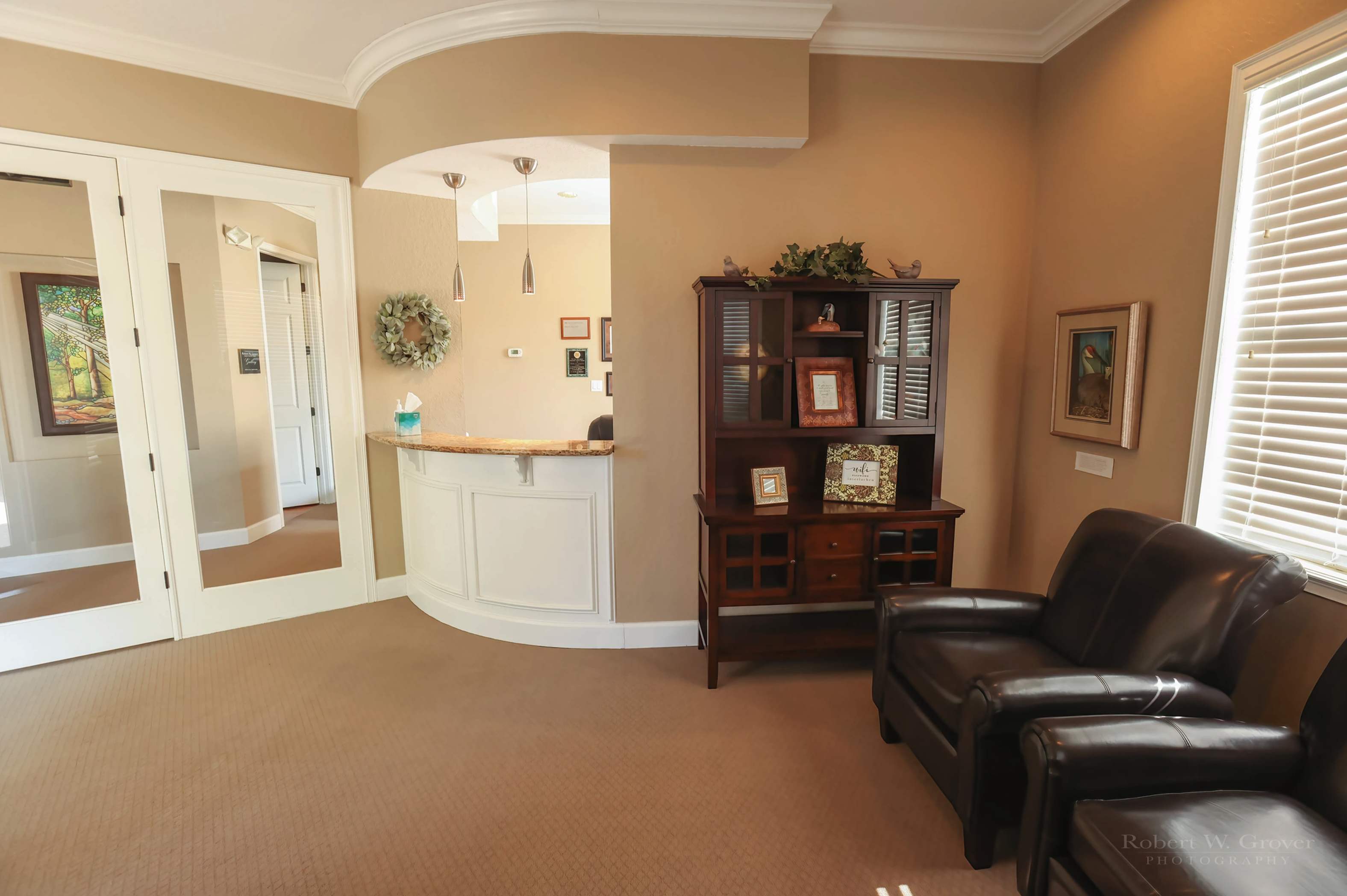 Screen Shot 2022 05 25 at 8.13.59 AM - Viera Dental Arts | Dentist in Melbourne FL