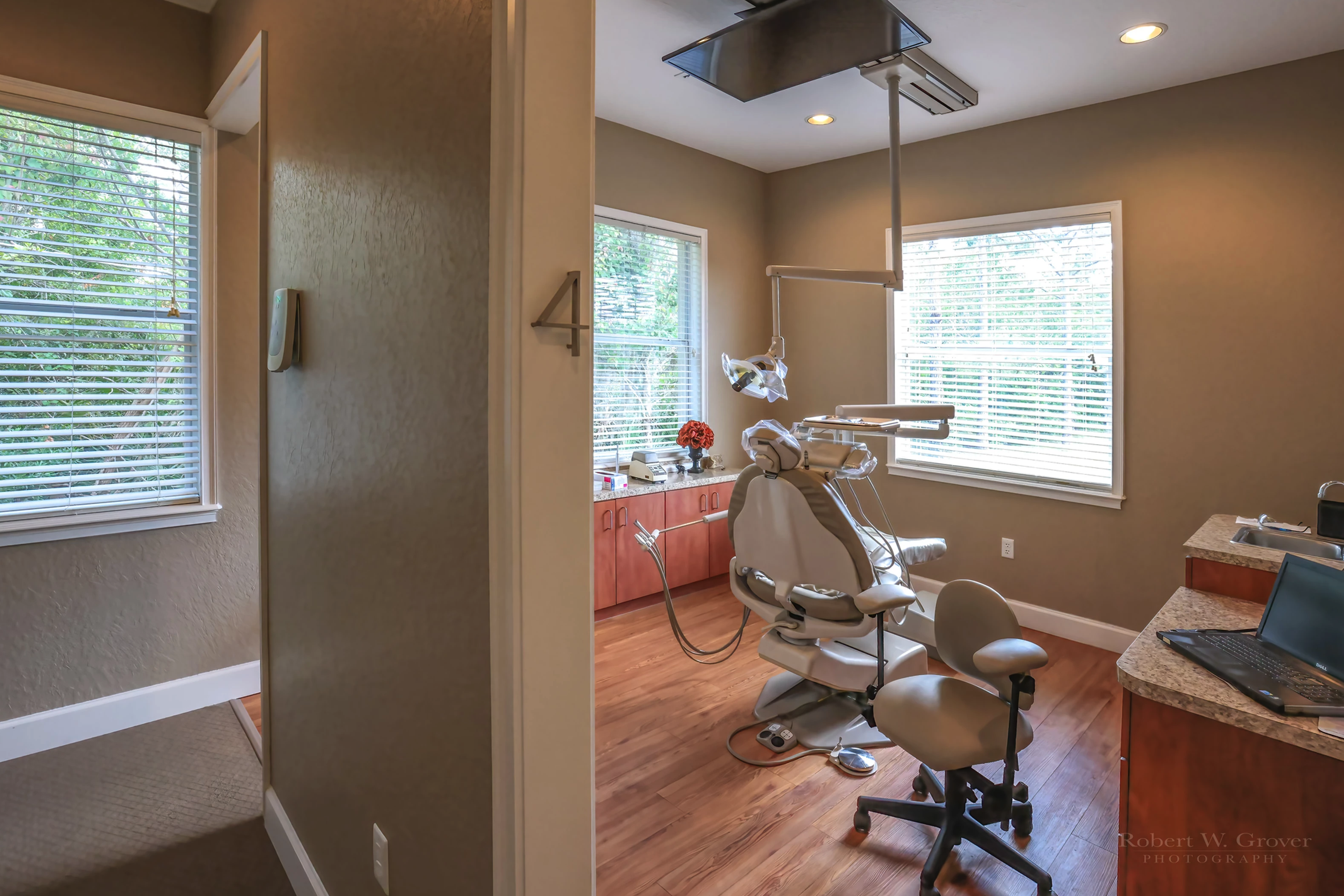 Screen Shot 2022 05 25 at 8.14.50 AM - Viera Dental Arts | Dentist in Melbourne FL