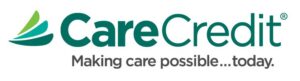 CareCredit Tag RGB R - Viera Dental Arts | Dentist in Melbourne FL CareCredit Tag RGB R - Viera Dental Arts | Dentist in Melbourne FL