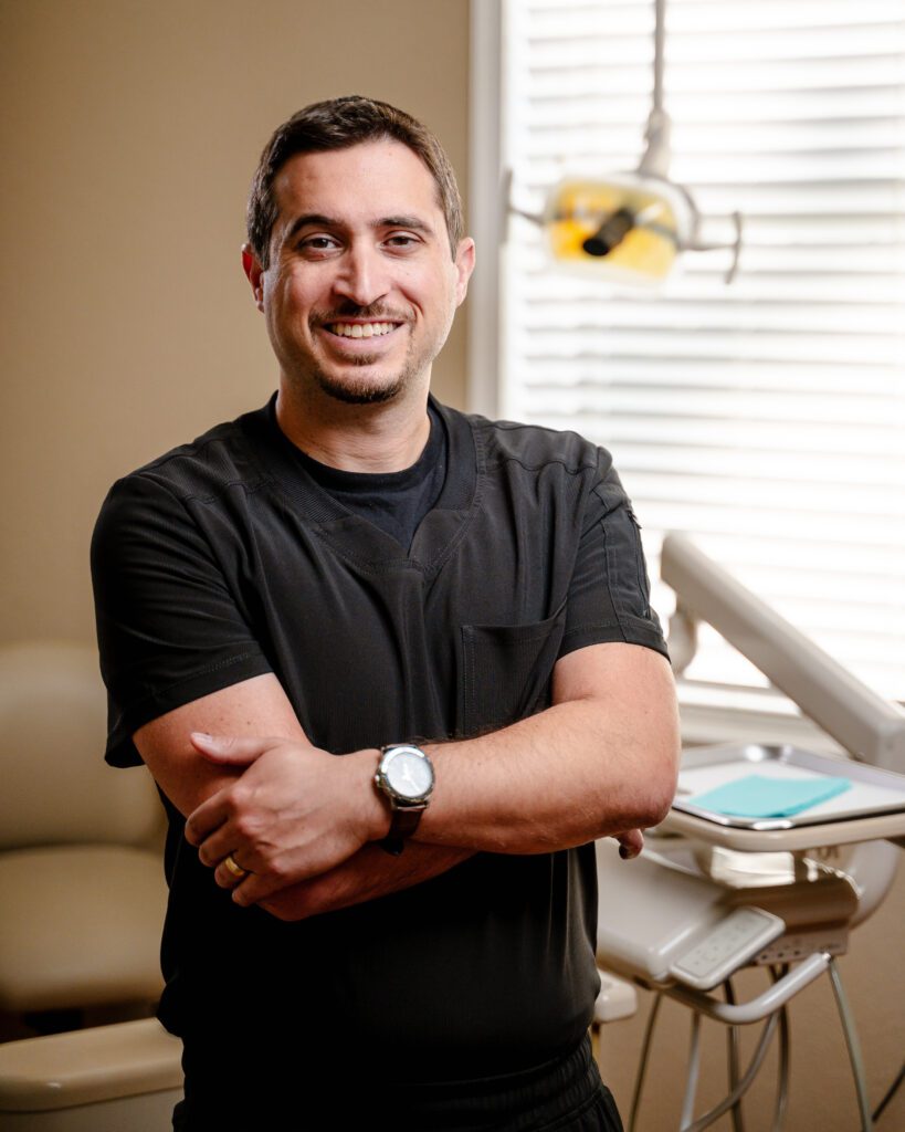 Viera Dental Arts | Dentist in Melbourne FL - Dentist,Melbourne