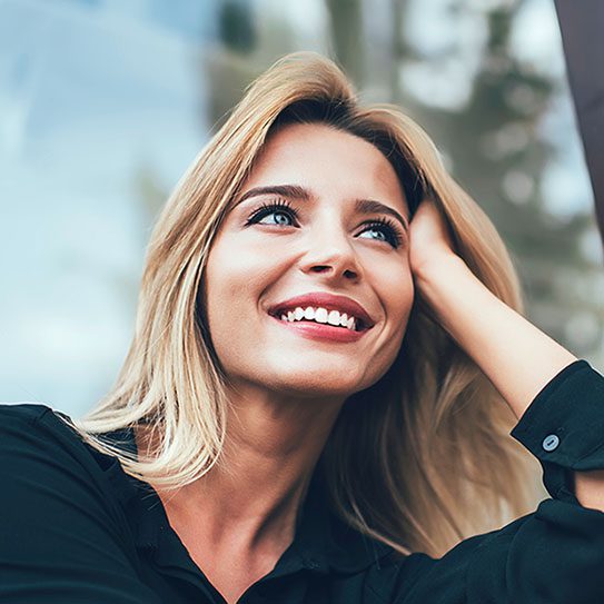 smile for health 2024 543 1 - Viera Dental Arts | Dentist in Melbourne FL smile for health 2024 543 1 - Viera Dental Arts | Dentist in Melbourne FL