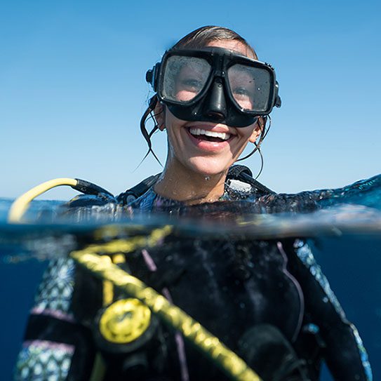 underwater teeth 2024 543 - Viera Dental Arts | Dentist in Melbourne FL underwater teeth 2024 543 - Viera Dental Arts | Dentist in Melbourne FL