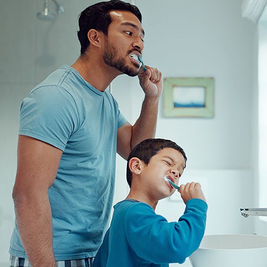 parent tips 2024 543 1 - Viera Dental Arts | Dentist in Melbourne FL parent tips 2024 543 1 - Viera Dental Arts | Dentist in Melbourne FL