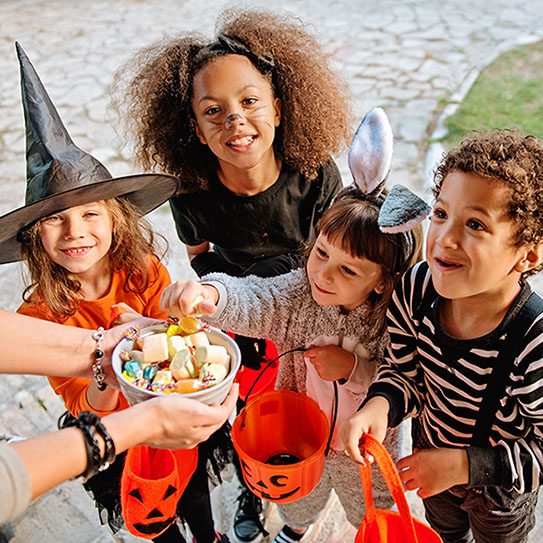halloween 2024 543 1 - Viera Dental Arts | Dentist in Melbourne FL halloween 2024 543 1 - Viera Dental Arts | Dentist in Melbourne FL