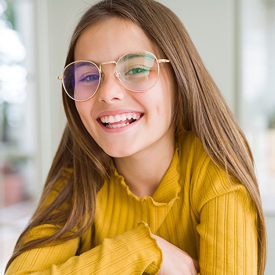 fluoride 2024 543 1 - Viera Dental Arts | Dentist in Melbourne FL fluoride 2024 543 1 - Viera Dental Arts | Dentist in Melbourne FL