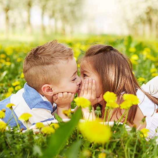 kissing cavities 2025 543 1 - Viera Dental Arts | Dentist in Melbourne FL kissing cavities 2025 543 1 - Viera Dental Arts | Dentist in Melbourne FL