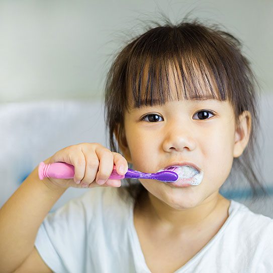 child toothbrush 2025 543 - Viera Dental Arts | Dentist in Melbourne FL child toothbrush 2025 543 - Viera Dental Arts | Dentist in Melbourne FL