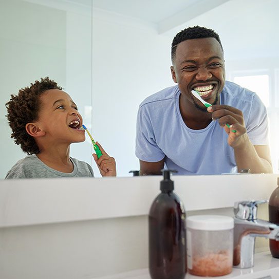 men dental health 2025 543 1 - Viera Dental Arts | Dentist in Melbourne FL men dental health 2025 543 1 - Viera Dental Arts | Dentist in Melbourne FL