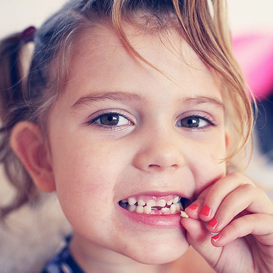 first loose tooth 2025 543 - Viera Dental Arts | Dentist in Melbourne FL first loose tooth 2025 543 - Viera Dental Arts | Dentist in Melbourne FL