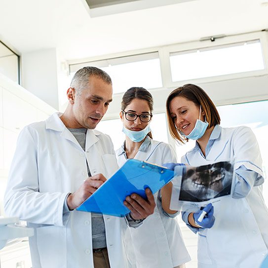 dental careers 2025 543 1 - Viera Dental Arts | Dentist in Melbourne FL dental careers 2025 543 1 - Viera Dental Arts | Dentist in Melbourne FL
