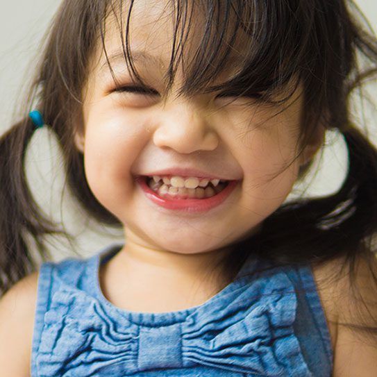 teeth nutrition 2025 543 - Viera Dental Arts | Dentist in Melbourne FL teeth nutrition 2025 543 - Viera Dental Arts | Dentist in Melbourne FL
