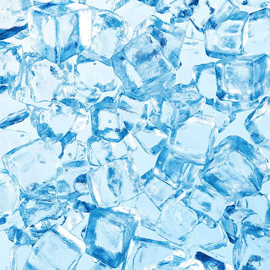 chewing ice 2025 543 1 - Viera Dental Arts | Dentist in Melbourne FL chewing ice 2025 543 1 - Viera Dental Arts | Dentist in Melbourne FL