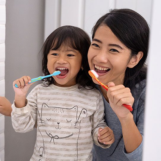 teaching dental habits 2025 543 - Viera Dental Arts | Dentist in Melbourne FL teaching dental habits 2025 543 - Viera Dental Arts | Dentist in Melbourne FL