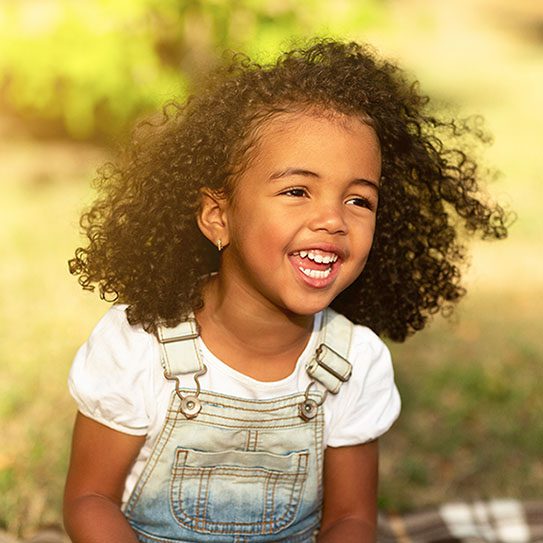 child cavities 2025 543 1 - Viera Dental Arts | Dentist in Melbourne FL child cavities 2025 543 1 - Viera Dental Arts | Dentist in Melbourne FL