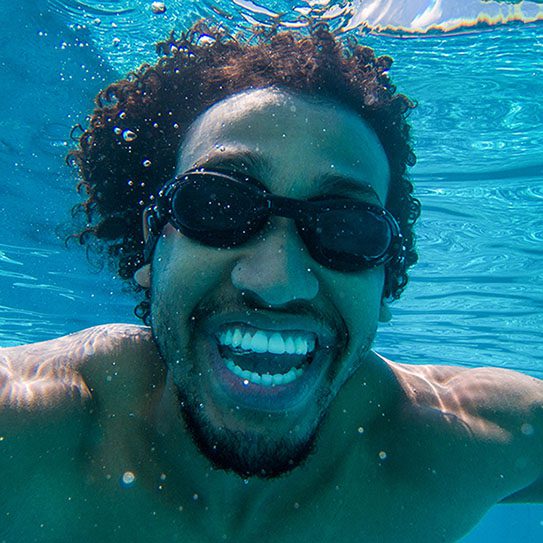swimming and teeth 2025 543 - Viera Dental Arts | Dentist in Melbourne FL swimming and teeth 2025 543 - Viera Dental Arts | Dentist in Melbourne FL
